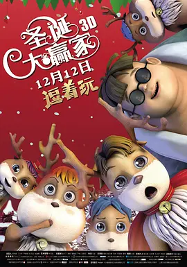 华人欧美国产在线精品