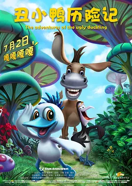 久久精品在现线观看免费15
