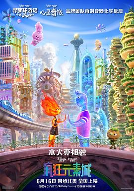 俄罗斯xvideoshd