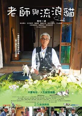 精品国产免费一区二区三区五区