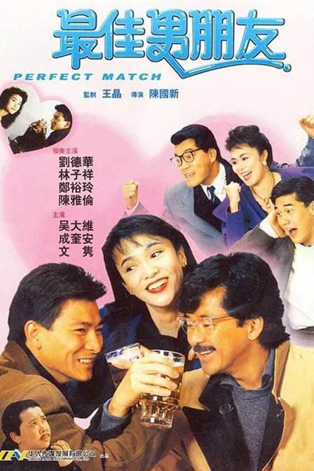 国产亚洲欧美中文