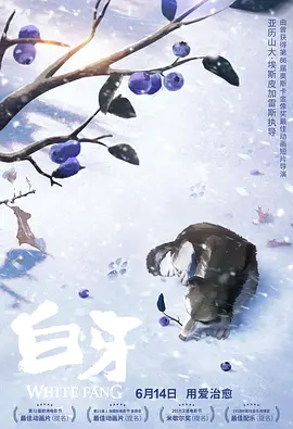 国产精品揄拍100视频