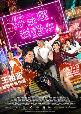 人成午夜