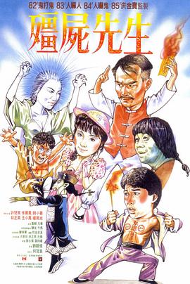 色综合色狠狠天天久久婷婷基地