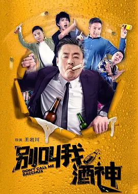 国产后进白嫩翘臀在线观看视频