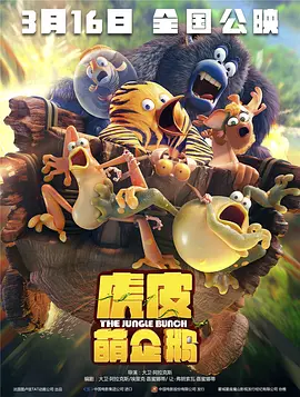 九九精品视频一区二区三区