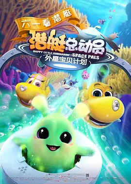 在线视频精品免费