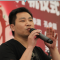 潘金莲一级淫片免费