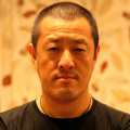 h日漫