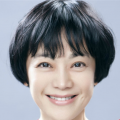 国产精品自拍第一页