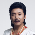 婷婷成人亚洲