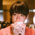 一级特级欧美午夜片免费观看