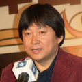 年轻美人