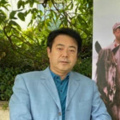 b站怎么删视频