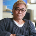 欧美一区二区在线观看免费网站