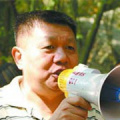 夜色资源站www国产在线资源