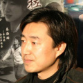 99热成人精品热久久66