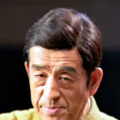 亚洲最大情网站在线观看