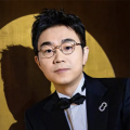 爱恋的阿姨
