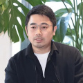 亚洲另类天天更新影院在线观看
