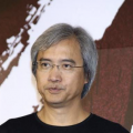 水莓100免费视频