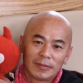 1137西方大但人文艺术