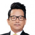 交换游戏