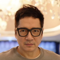 福利久久