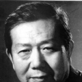 av三区在线