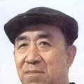 国产色综合