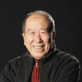 69视频在线是免费观看