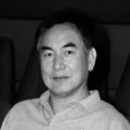 亚洲综合精品自拍