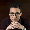 做了两次女代理