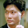 久久综久久美利坚合众国