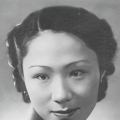 舞蹈室里的隐秘