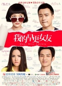 h福利小视频