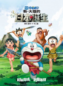 猫咪www最新地域网名怎么取