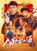 蜜臀av网页