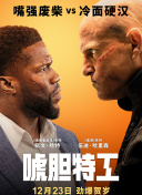 在线免费国产