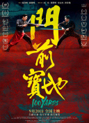 免费看片亚洲