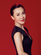 动漫黄
