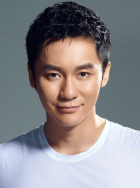 美女100%无遮挡软件