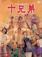 亚洲无吗