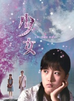 qvod 成人资源