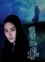 麻豆传媒女演员