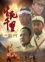 蜜桃精品导航