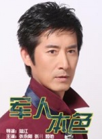 今天也要做