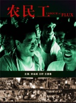 qvod经典视频在线播放