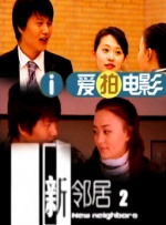 朦胧的青春19禁