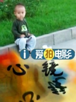 九九热中文字幕